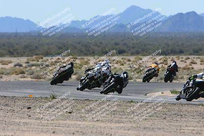 media/Apr-07-2024-CVMA (Sun) [[53b4d90ad0]]/Race 3 Amateur Supersport Middleweight/